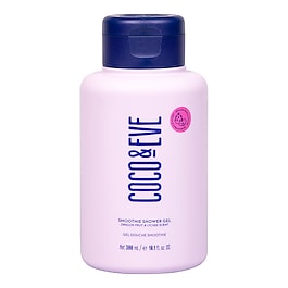 Glow Figure Smoothie - Shower gel Lychee & Dragon Fruit